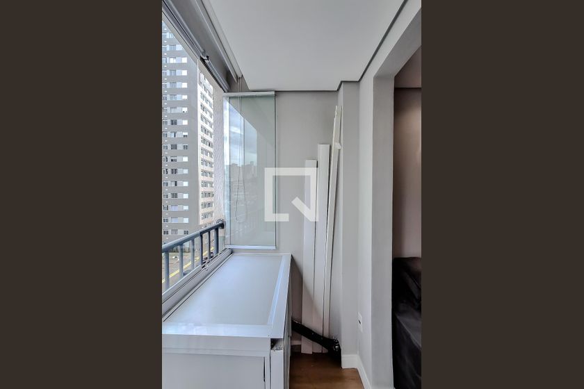 Apartamento, 2 quartos, 51 m² - Foto 13