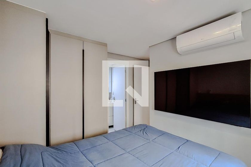 Apartamento, 2 quartos, 51 m² - Foto 37