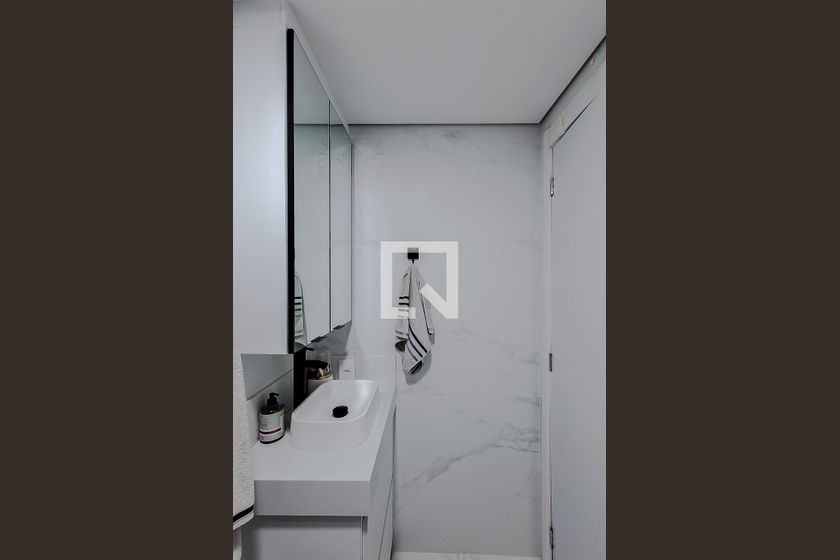 Apartamento, 2 quartos, 51 m² - Foto 43