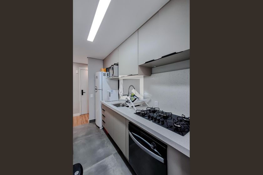 Apartamento, 2 quartos, 51 m² - Foto 69