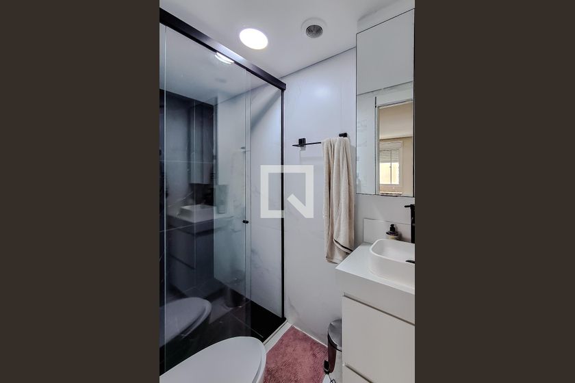 Apartamento, 2 quartos, 51 m² - Foto 39