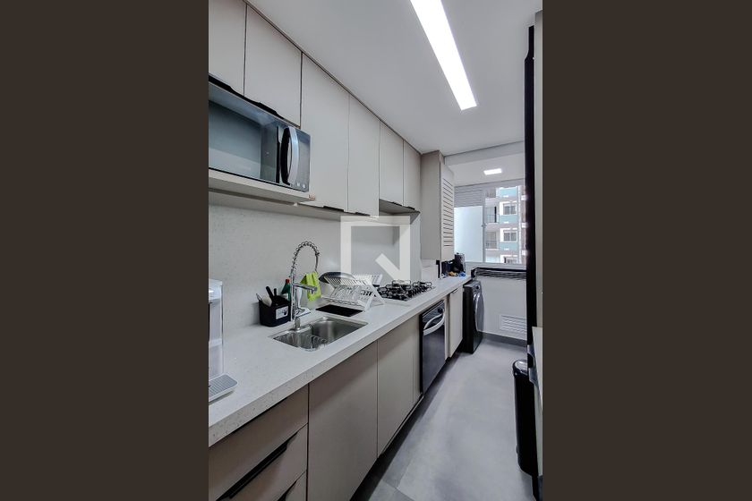 Apartamento, 2 quartos, 51 m² - Foto 65