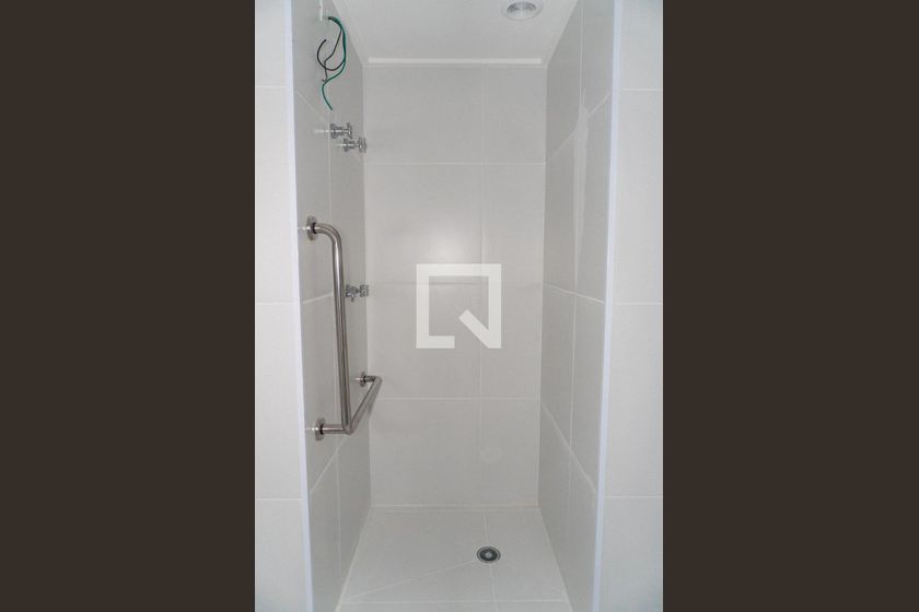 Kitnet-Studio, 27 m² - Foto 13