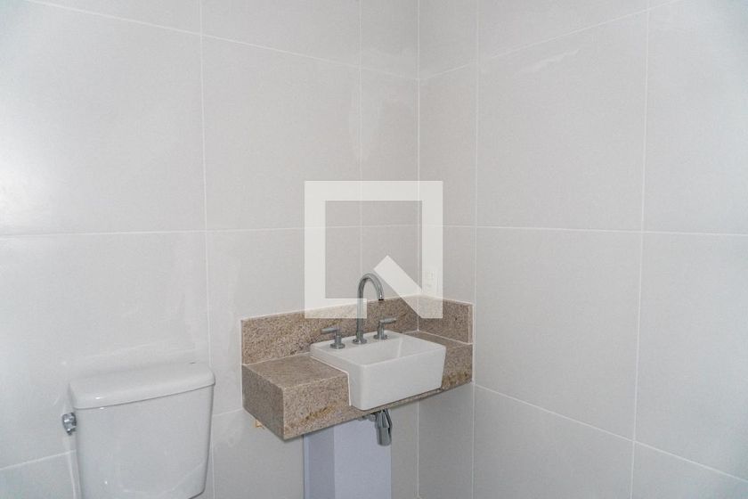 Kitnet-Studio, 27 m² - Foto 9