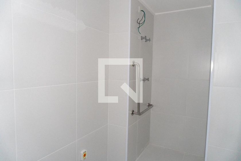 Kitnet-Studio, 27 m² - Foto 11