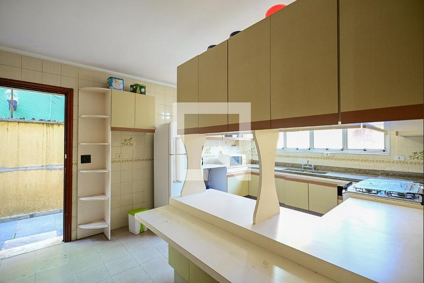 Casa, 4 quartos, 327 m² - Foto 54