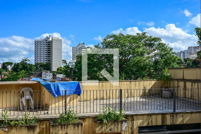 Casa, 4 quartos, 327 m² - Foto 20