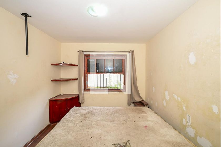 Casa, 4 quartos, 327 m² - Foto 45