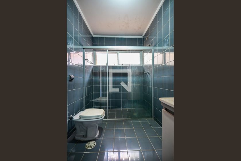 Casa, 4 quartos, 327 m² - Foto 32