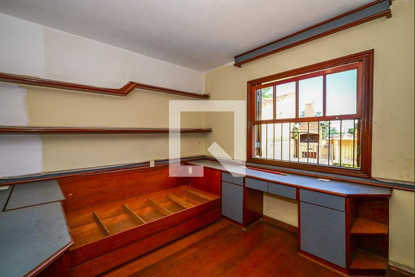 Casa, 4 quartos, 327 m² - Foto 16