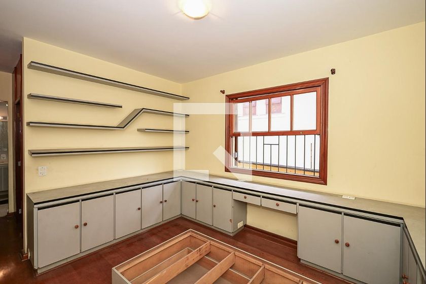 Casa, 4 quartos, 327 m² - Foto 35