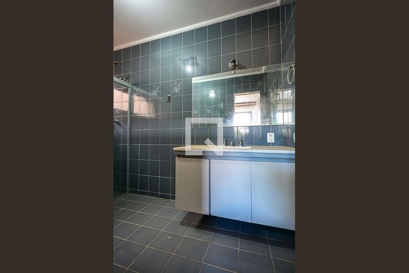 Casa, 4 quartos, 327 m² - Foto 31