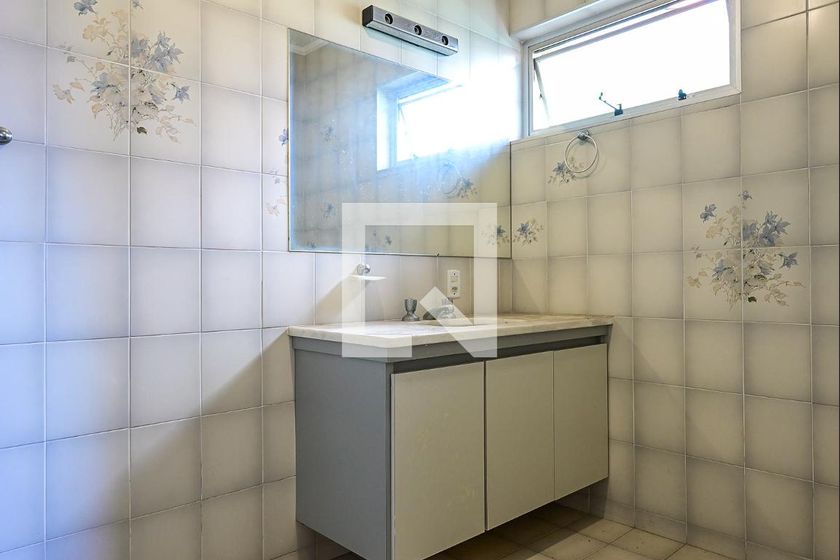 Casa, 4 quartos, 327 m² - Foto 21