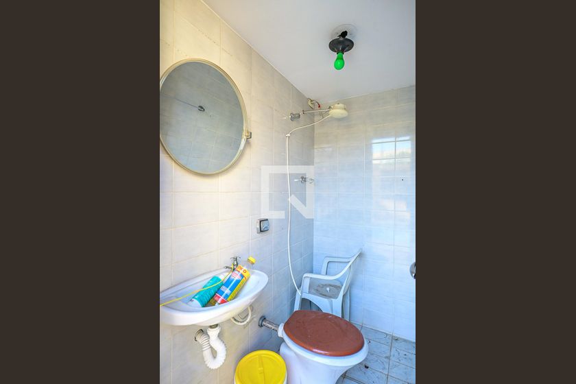 Casa, 4 quartos, 327 m² - Foto 67