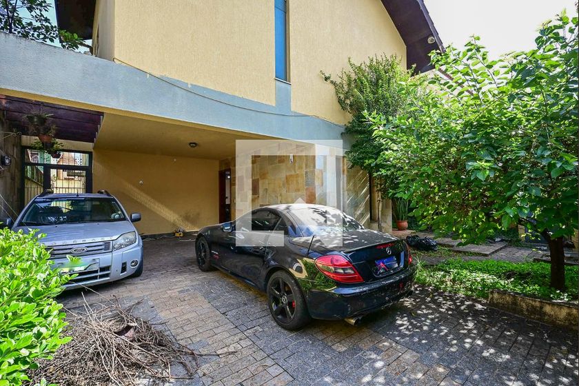 Casa, 4 quartos, 327 m² - Foto 70