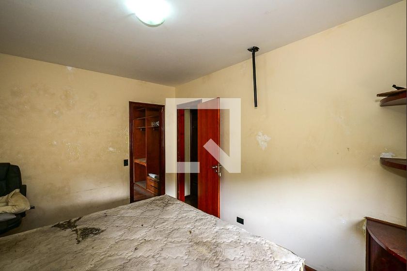 Casa, 4 quartos, 327 m² - Foto 46