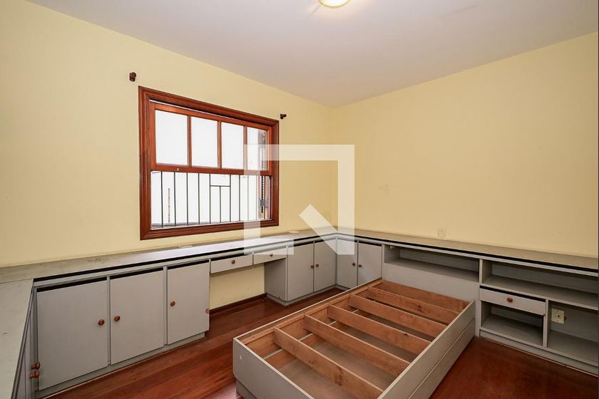 Casa, 4 quartos, 327 m² - Foto 34