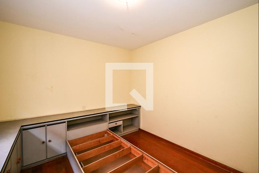 Casa, 4 quartos, 327 m² - Foto 37