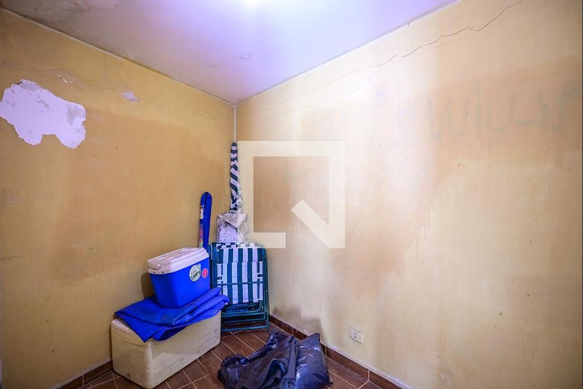 Casa, 4 quartos, 327 m² - Foto 61