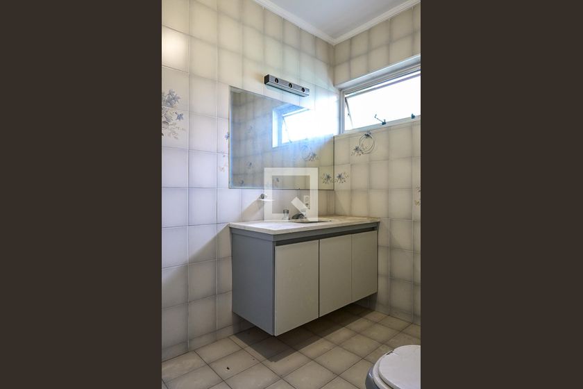 Casa, 4 quartos, 327 m² - Foto 22
