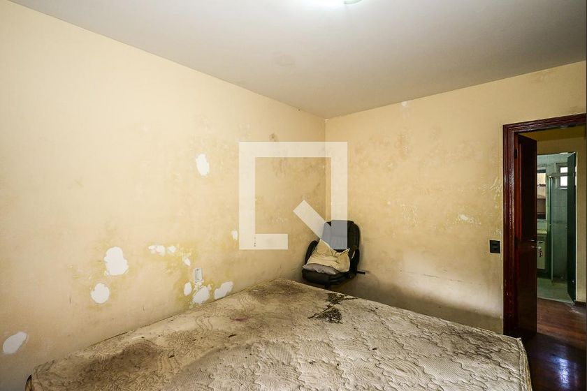 Casa, 4 quartos, 327 m² - Foto 47