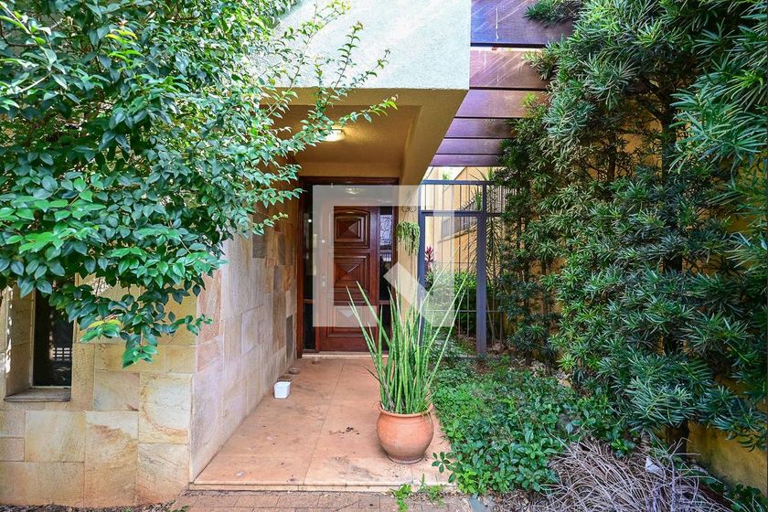 Casa, 4 quartos, 327 m² - Foto 72