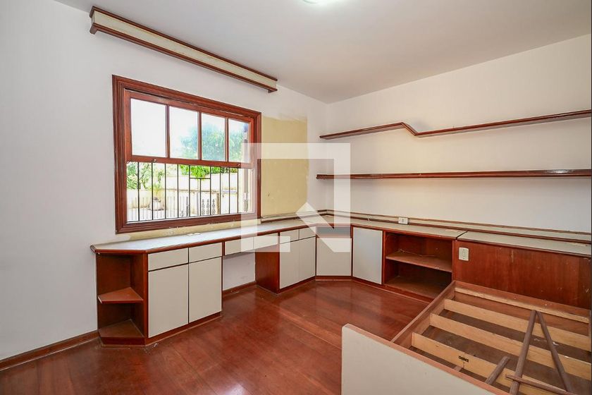 Casa, 4 quartos, 327 m² - Foto 25