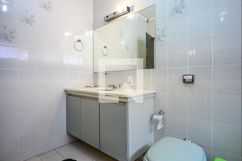 Casa, 4 quartos, 327 m² - Foto 42