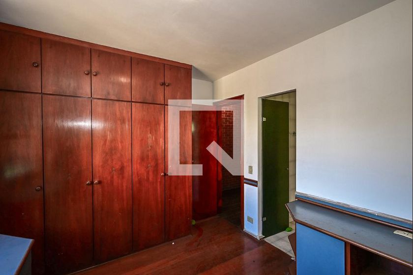 Casa, 4 quartos, 327 m² - Foto 19