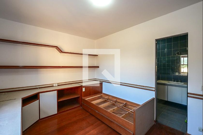 Casa, 4 quartos, 327 m² - Foto 28