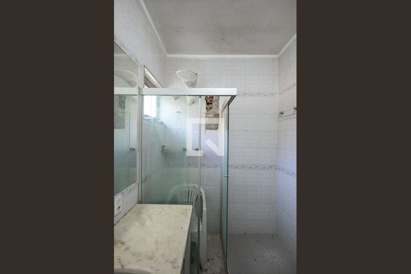 Casa, 4 quartos, 327 m² - Foto 52