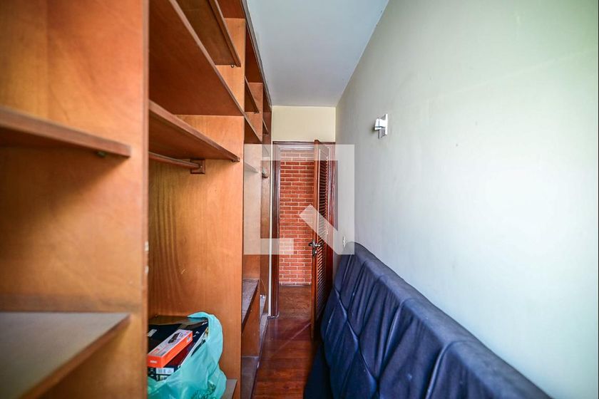 Casa, 4 quartos, 327 m² - Foto 15