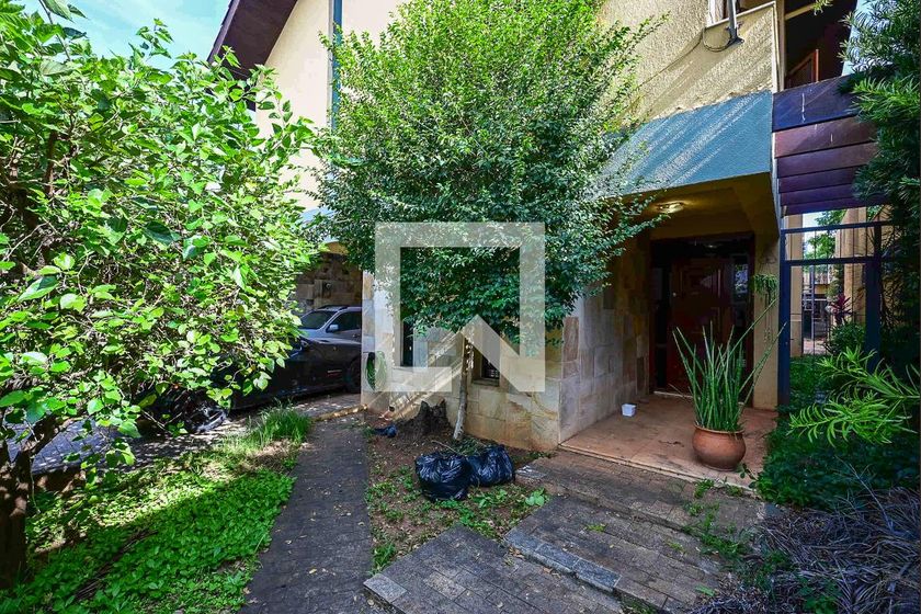 Casa, 4 quartos, 327 m² - Foto 71