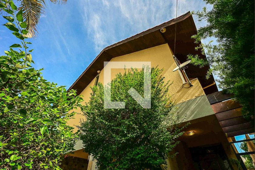 Casa, 4 quartos, 327 m² - Foto 73