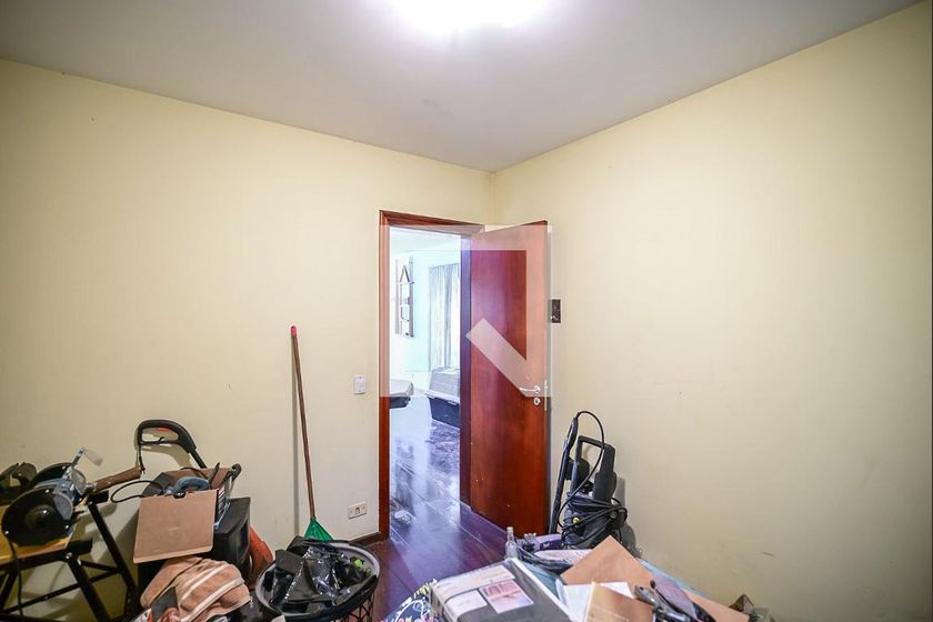 Casa, 4 quartos, 327 m² - Foto 10