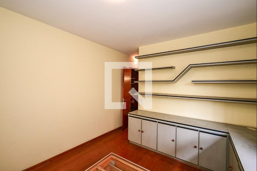 Casa, 4 quartos, 327 m² - Foto 36