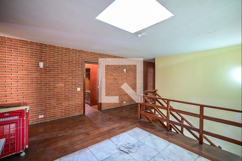 Casa, 4 quartos, 327 m² - Foto 14