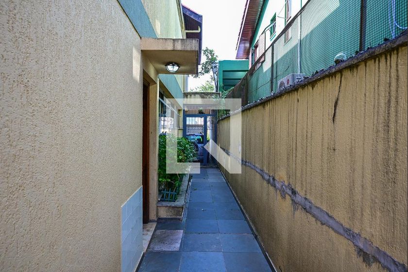 Casa, 4 quartos, 327 m² - Foto 68