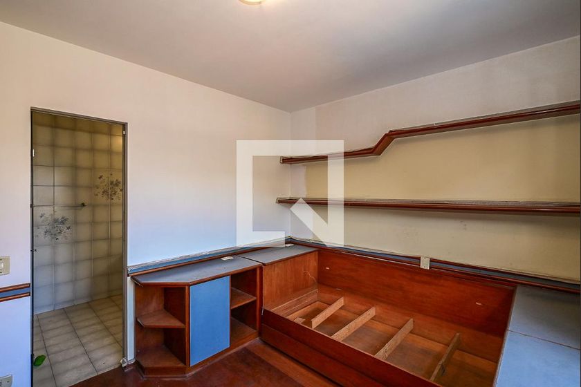 Casa, 4 quartos, 327 m² - Foto 18