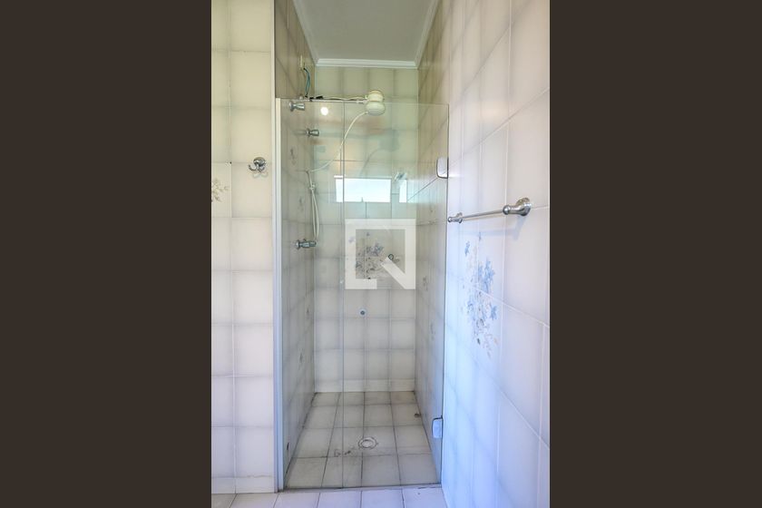Casa, 4 quartos, 327 m² - Foto 24