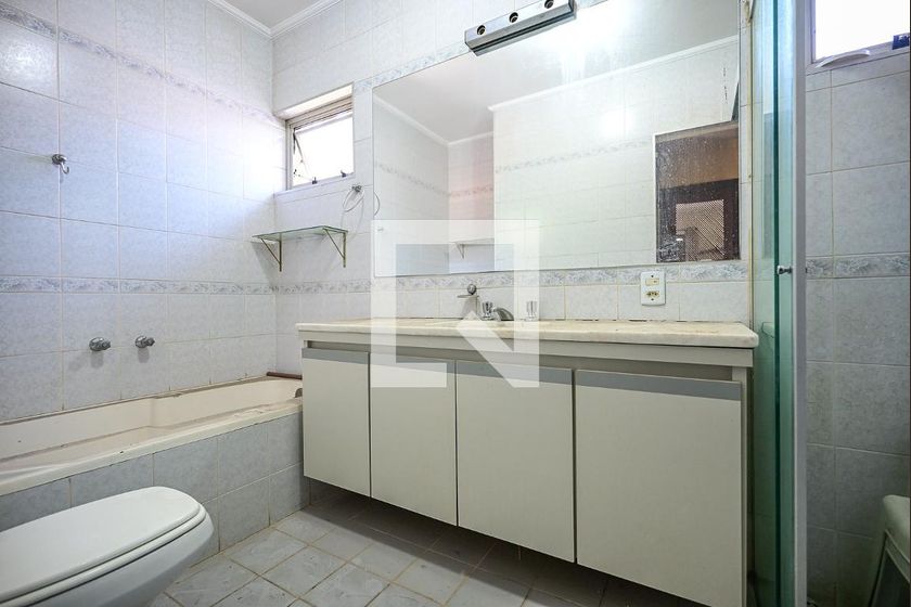 Casa, 4 quartos, 327 m² - Foto 49
