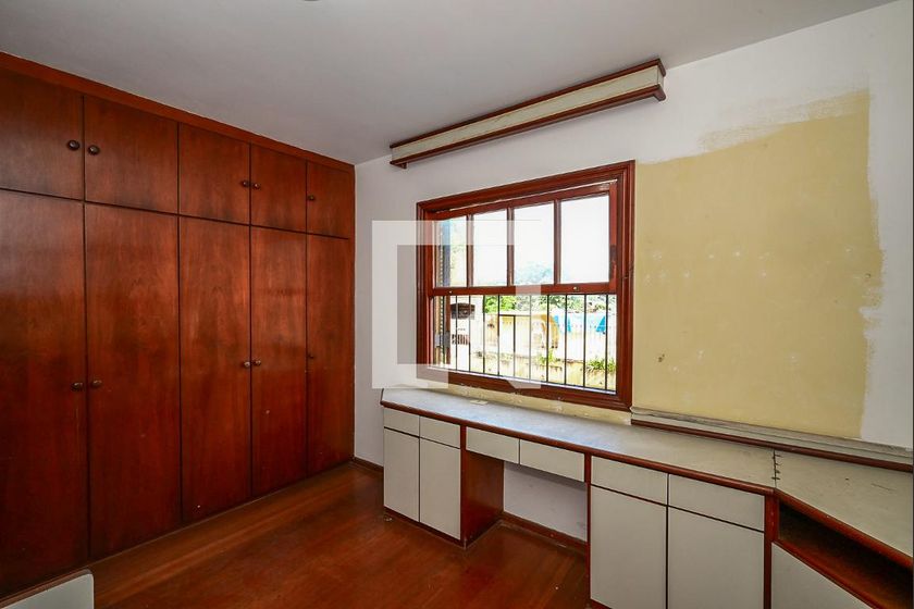 Casa, 4 quartos, 327 m² - Foto 26