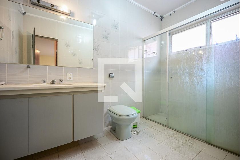 Casa, 4 quartos, 327 m² - Foto 40