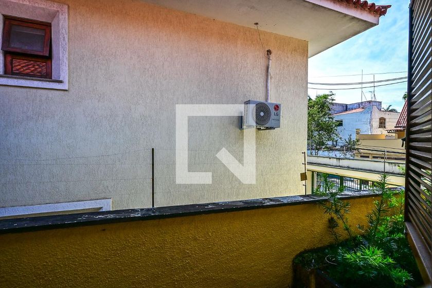 Casa, 4 quartos, 327 m² - Foto 39