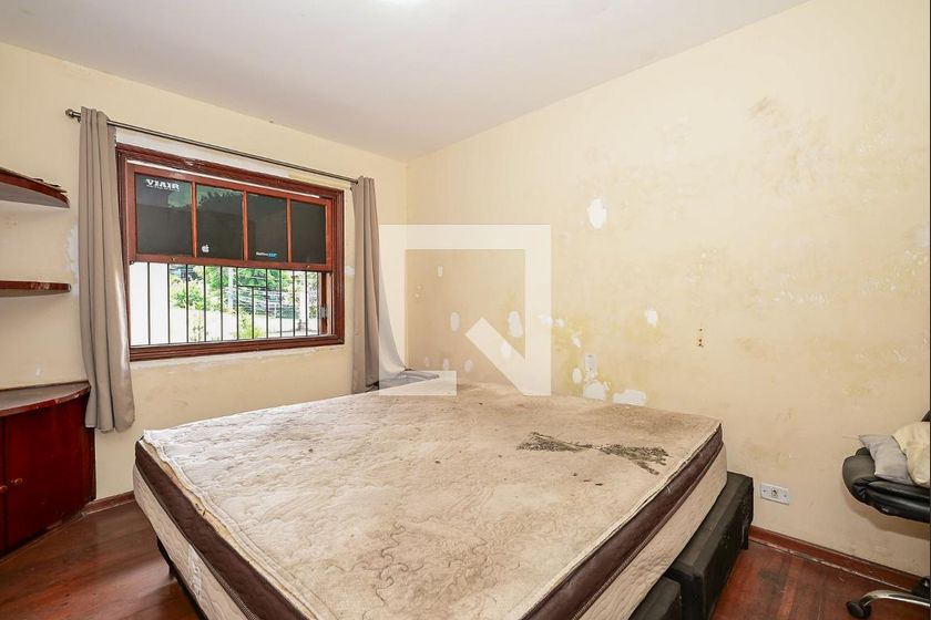 Casa, 4 quartos, 327 m² - Foto 44