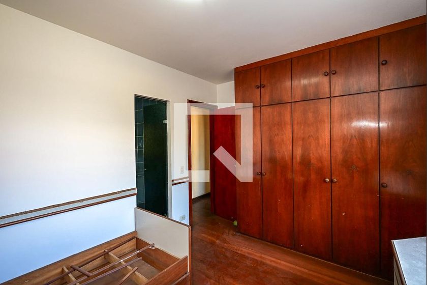 Casa, 4 quartos, 327 m² - Foto 27