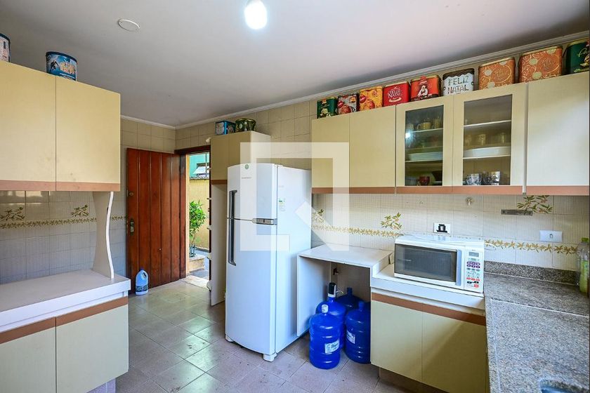 Casa, 4 quartos, 327 m² - Foto 56