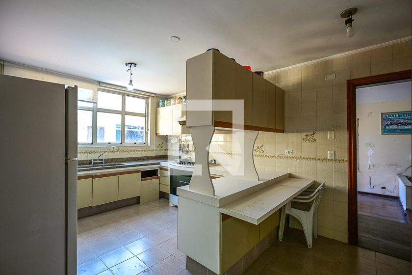 Casa, 4 quartos, 327 m² - Foto 53