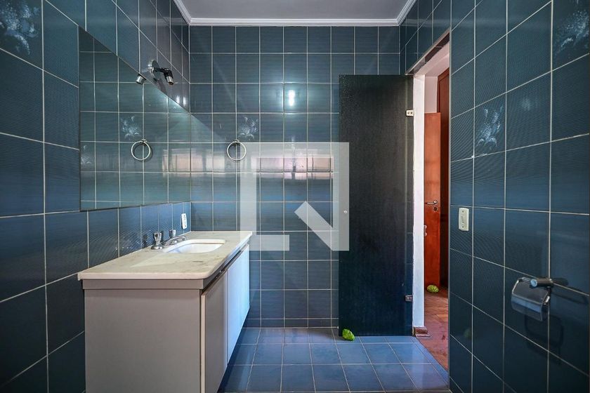 Casa, 4 quartos, 327 m² - Foto 33