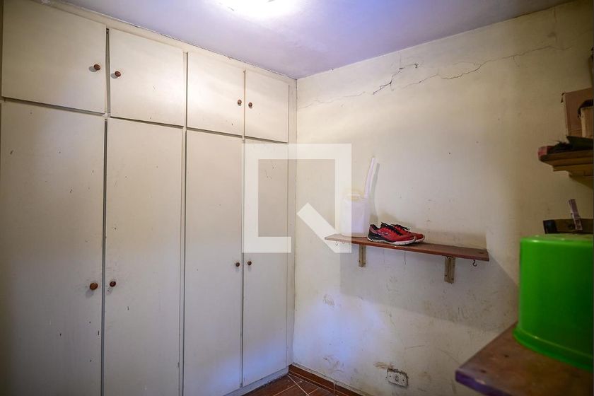 Casa, 4 quartos, 327 m² - Foto 59